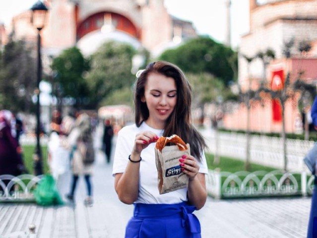 Елена