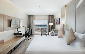 Steigenberger Nile Palace 5*