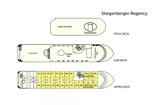 Steigenberger Regency