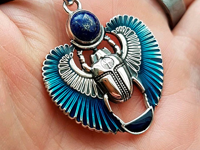 Сувениры из Египта Сувениры из Египта