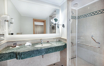 Steigenberger Nile Palace 5*