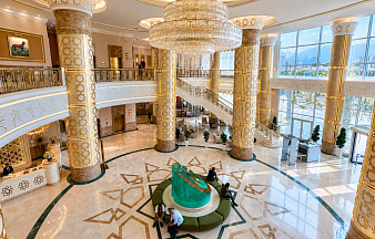 Sport Hotel