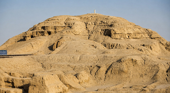 Урук